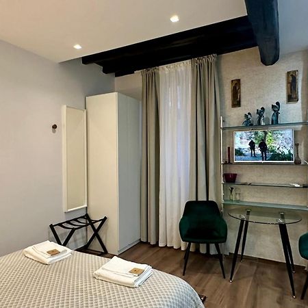 Colosseo Design Apartament Рим Экстерьер фото